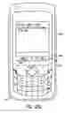 Fig. 17 - Incentive system for mobile device