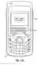 Fig. 18 - Incentive system for mobile device