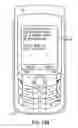 Fig. 19 - Incentive system for mobile device