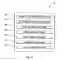 Fig. 07 - Optimization framework for association of advertisements with sequential media