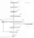 Fig. 02 - Online modified dutch auction