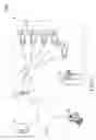 Fig. 02 - System for Providing Multimedia Content to Customers and Method Thereof