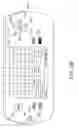Fig. 07 - System for Providing Multimedia Content to Customers and Method Thereof