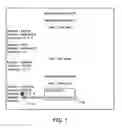 Fig. 09 - Purchasing of individual features of a software product