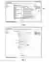 Fig. 06 - Boomtime