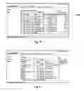 Fig. 07 - Boomtime