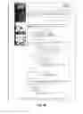 Fig. 32 - Boomtime