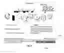 Fig. 35 - Boomtime