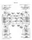 Fig. 09 - Method and system for initiating and clearing trades