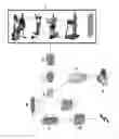 Fig. 01 - METHOD AND SYSTEM FOR GENERATING ELECTRICITY