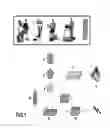 Fig. 02 - METHOD AND SYSTEM FOR GENERATING ELECTRICITY