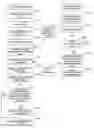 Fig. 01 - DETECTING COMPROMISED BALLOTS