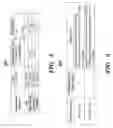 Fig. 08 - Method and system for determining whether to alter a firewall configuration