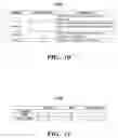 Fig. 09 - Method and system for determining whether to alter a firewall configuration