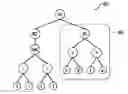 Fig. 01 - Method and apparatus for rule-based transformation of policies