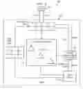 Fig. 03 - Querying data and an associated ontology in a database management system