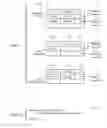 Fig. 08 - Querying data and an associated ontology in a database management system
