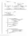 Fig. 09 - Querying data and an associated ontology in a database management system