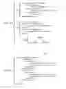 Fig. 10 - Querying data and an associated ontology in a database management system