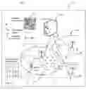 Fig. 01 - LOAD SHEDDING IN CONTINUAL QUERY SYSTEMS