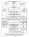 Fig. 07 - LOAD SHEDDING IN CONTINUAL QUERY SYSTEMS