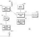 Fig. 01 - METHOD AND APPARATUS FOR PROVIDING CONTEXTUAL SUPPORT TO A MONITORED COMMUNICATION