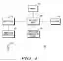 Fig. 05 - METHOD AND APPARATUS FOR PROVIDING CONTEXTUAL SUPPORT TO A MONITORED COMMUNICATION