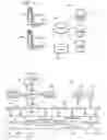 Fig. 02 - QUERYING DATA AND AN ASSOCIATED ONTOLOGY IN A DATABASE MANAGEMENT SYSTEM