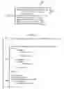 Fig. 06 - QUERYING DATA AND AN ASSOCIATED ONTOLOGY IN A DATABASE MANAGEMENT SYSTEM