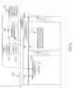 Fig. 07 - Context based search and document retrieval