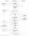 Fig. 01 - Searching a database using a cellular telephone