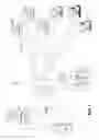 Fig. 02 - Searching a database using a cellular telephone
