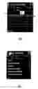 Fig. 06 - Searching a database using a cellular telephone