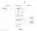 Fig. 09 - Searching a database using a cellular telephone