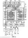 Fig. 02 - Intelligent open query cursor management