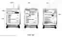 Fig. 03 - Synchronization of fixed and mobile data
