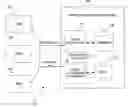 Fig. 01 - Indexing and ranking processes for directory assistance services