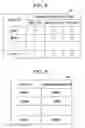 Fig. 06 - Recording medium storing a design support program, design support method, and design support apparatus