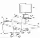 Fig. 01 - Systems and methods for annotation and sorting of surgical images