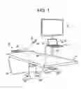 Fig. 02 - Systems and methods for annotation and sorting of surgical images
