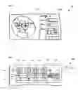 Fig. 06 - Systems and methods for annotation and sorting of surgical images