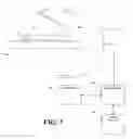 Fig. 07 - Systems and methods for annotation and sorting of surgical images