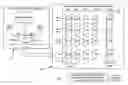 Fig. 01 - Epipolar geometry-based motion estimation for multi-view image and video coding