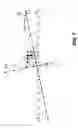 Fig. 06 - Epipolar geometry-based motion estimation for multi-view image and video coding