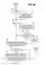 Fig. 08 - Epipolar geometry-based motion estimation for multi-view image and video coding