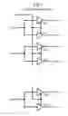 Fig. 04 - Programmable crossbar signal processor used in image processing