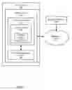 Fig. 02 - MULTIPLE FORMAT FILE ARCHIVING IN AN ONLINE SOCIAL COMMUNITY