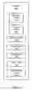 Fig. 05 - MULTIPLE FORMAT FILE ARCHIVING IN AN ONLINE SOCIAL COMMUNITY