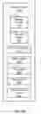 Fig. 20 - MULTIPLE FORMAT FILE ARCHIVING IN AN ONLINE SOCIAL COMMUNITY