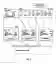 Fig. 06 - Method, system, and computer program product for data upload in a computing system